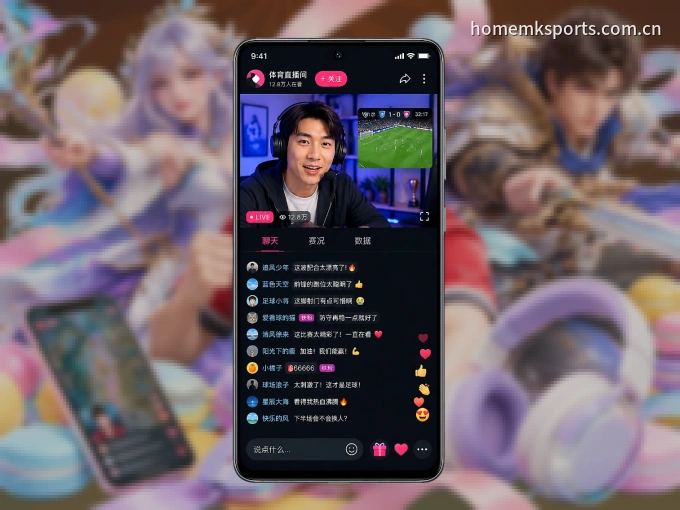 星空体育app APP，精彩赛事触手可得
