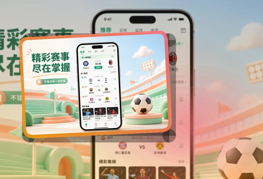 MK体育APP访问展示图
