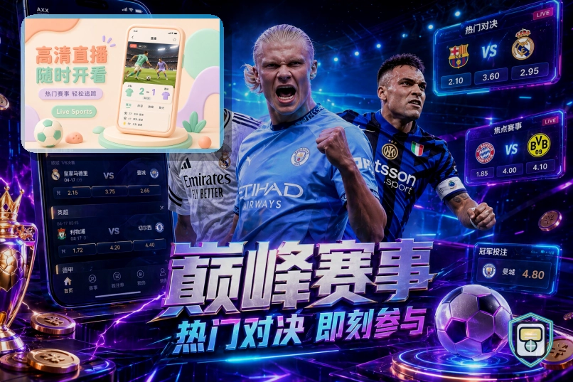 MK体育网页端登录页面展示