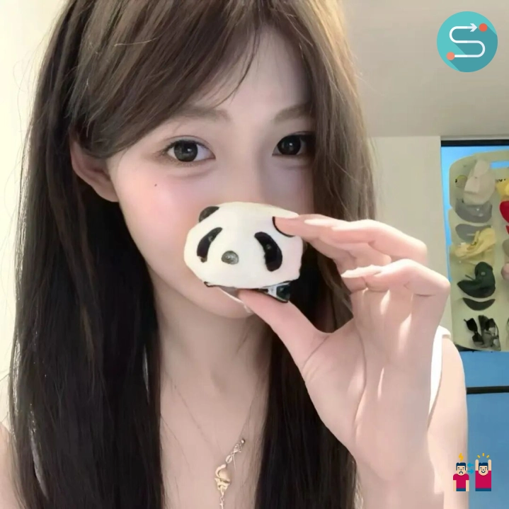 MK体育用户头像一