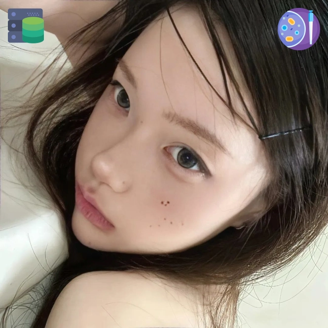 MK体育用户头像二