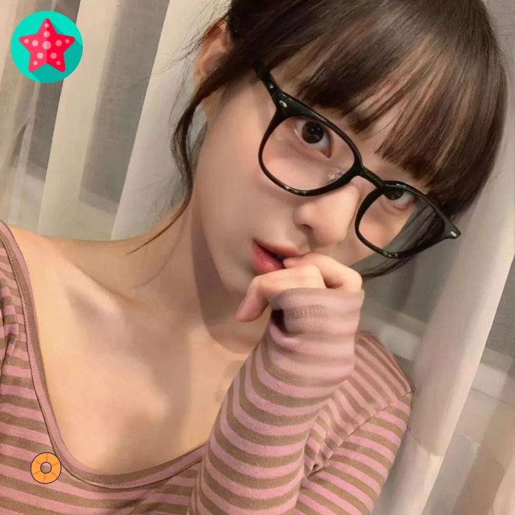 MK体育用户头像三